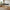 Pensacola Skrivebord i Sort MDF og Sort Metal fra Unique Furniture | B120xD60xH76cm