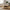 Pensacola Sofabord i Egetræ og MDF fra Unique Furniture | B110xD60xH42cm
