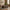 Prague Sofabord i Marmor Look Brun fra House Nordic | L80xB60xH40cm