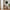 Pulo kurve med plastik indvendigt fra House Nordic | 27-38x27-38x21-34
