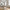 Rieti Reol i Sand fra House Nordic | 31x118x139cm