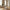 Rieti Reol i Sand fra House Nordic | 31x118x97cm