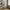 Rieti Reol i Sand fra House Nordic | 31x90x150cm