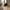 Roanne Spisebordsstol i Sand fra House Nordic | 59x66x80cm