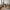 Roxana Spisebordsstol med Armlæn i Mellemgrå Stof med Sort Stel fra Unique Furniture | B57,5xD62xH88cm