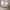 Salvador 3 Personers Sofa i Lysegrå Fra House Nordic | Bouclé