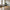 Savona Tillægsplade i Sort Egefiner fra Unique Furniture | B50xD95xH4cm