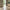 Seaford Barbord i Sort Ask MDF & Stel i Sort Stål fra Actona | B120xD60xH105cm - Billede 1