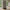Seaford Reol i Sort Stål & Hylder i Klar & Sort Glas fra Actona | B35xD37xH119,5cm - Billede 1