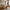 Serra Spisebord i Naturfarvet MDF og Askefiner fra House Nordic | L210xB110xH75cm