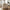 Setubal Loungestol i Off-White Imiteret Pels Fra House Nordic | Polyester