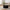 Siena Sofabord i Egetræ og MDF fra Unique Furniture | Ø85xH45cm