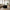 Siena Sofabord i Sort Egetræ fra Unique Furniture | Ø60xH60cm