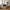 Sintra plaid i fra House Nordic | 130x170 cm