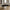 Skiby Bænk i Sort Velour med Sorte Metalben fra House Nordic | 100x35x44 cm