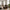 Sofia Loungestol i Brun fra House Nordic | 76x83x72cm