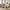 Sofia Loungestol i Sandfarvet Polyester Fra House Nordic | 82x70x73 cm