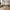 Stockholm Spisebordsstol i Brun Polyester med Metalben fra House Nordic | L54xB44xH88cm