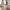 Swindon bænk i hvidt bourclé med sorte ben fra House Nordic | 100x36x42,5 cm