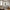 Taza 2,5 personers modulsofa i Materiale ikke angivet fra House Nordic | 98x100x82cm