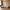 Taza 3,5 personers modulsofa i Sand fra House Nordic | 95-175x275x77cm