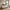 Taza 3,5 personers Modulsofa Sand fra House Nordic | 95x275x77cm