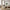 Taza Midtermodul i Natur fra House Nordic | 85x95x77cm