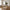 Terracina Spisebord i Natur/Hvid fra House Nordic | 95x210x76cm