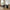 Tirano Spisebord i Sort Askefiner Fra House Nordic | 100x220x76 cm