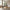 Toulon Spisebord i massiv smoked olieret Eg med bølget kant fra House Nordic | 100x300x75cm