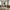 Trivio Spisebordsstol i Brun med Sort Metal Stel fra House Nordic | L56xB575xH77cm
