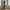 Veep Vitrineskab i Greige Metal fra Unique Furniture | B90xH180xD40cm