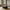 Vega Sofabord i Brun Marron Marmor fra Actona | B90xD90xH42cm - Billede 1