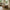 Vega Sofabord i Latte Marmor fra Actona | B90xD90xH42cm - Billede 1