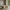 Vega Sofabord i Latte Marmor med V-formet Stel fra Actona | B140xD70xH42cm - Billede 1
