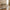 Vita Konsolbord i Travertin Look Fra House Nordic | Sort Stel - 110x26x80 cm