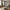Vita Reol i Sort fra House Nordic | 36x80x170cm