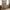 Vita Reol med 5 Hylder Fra House Nordic | Hvid Stål - 51x36x170 cm