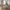 Vita Sofabord i Travertin Look med Sort Metal Stel fra House Nordic | L60xB90xH45cm