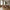 Volos Spisebord/Plankebord i Massiv Teaktræ Fra House Nordic | 100x240x75 cm
