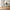 Whitby Spisebordsstol i Hvid Stål fra Unique Furniture | B50xH84xD50cm