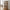 X-shelf Reol i Naturlig Olieret Egetræ fra Unique Furniture | B70xH161xD30cm