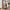 X-shelf Reol i Olieret Egetræ fra Unique Furniture | B70xH87xD30cm