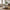 Yuba Sofabord i Varmt Gråt Metal fra Unique Furniture | 75x75x34,3cm