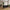 Brisbane TV-Bænk i Sort Stål med 3 Glaslåger fra House Nordic | BDH 130x40x55 cm