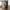 Adelaide Vitrineskab i Sort Metal med riflet Glas fra House Nordic | 50x35x110 cm