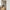 Altino Reol i Vildeg Melamin med Sort Metal Stel fra Unique Furniture | B80xD35xH146cm