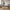 Anzac Bænk i Gråt Stof med Sort Stålstel fra Unique Furniture | B140xH48xD36cm
