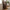 Arun Aires Skab i Espresso Olieret Egetræ fra Unique Furniture | B90xD45,5xH130cm