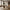 Athens Spisebord i Hvid/Brun Keramik fra House Nordic | BDH 100x210x76 cm